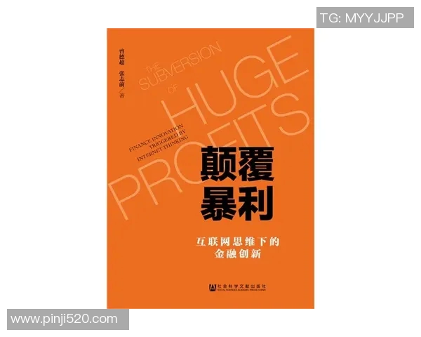 李泓澎的创作之路：从文学新星到文化先锋的成长历程与思考