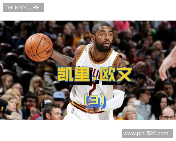 欧文在斋月绝杀时刻赛后分享信仰如何赋予他无穷力量与勇气